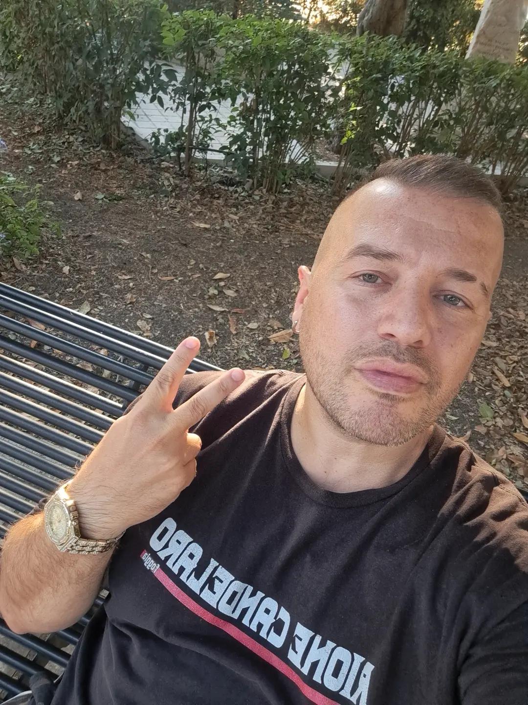 @Patrizio.official