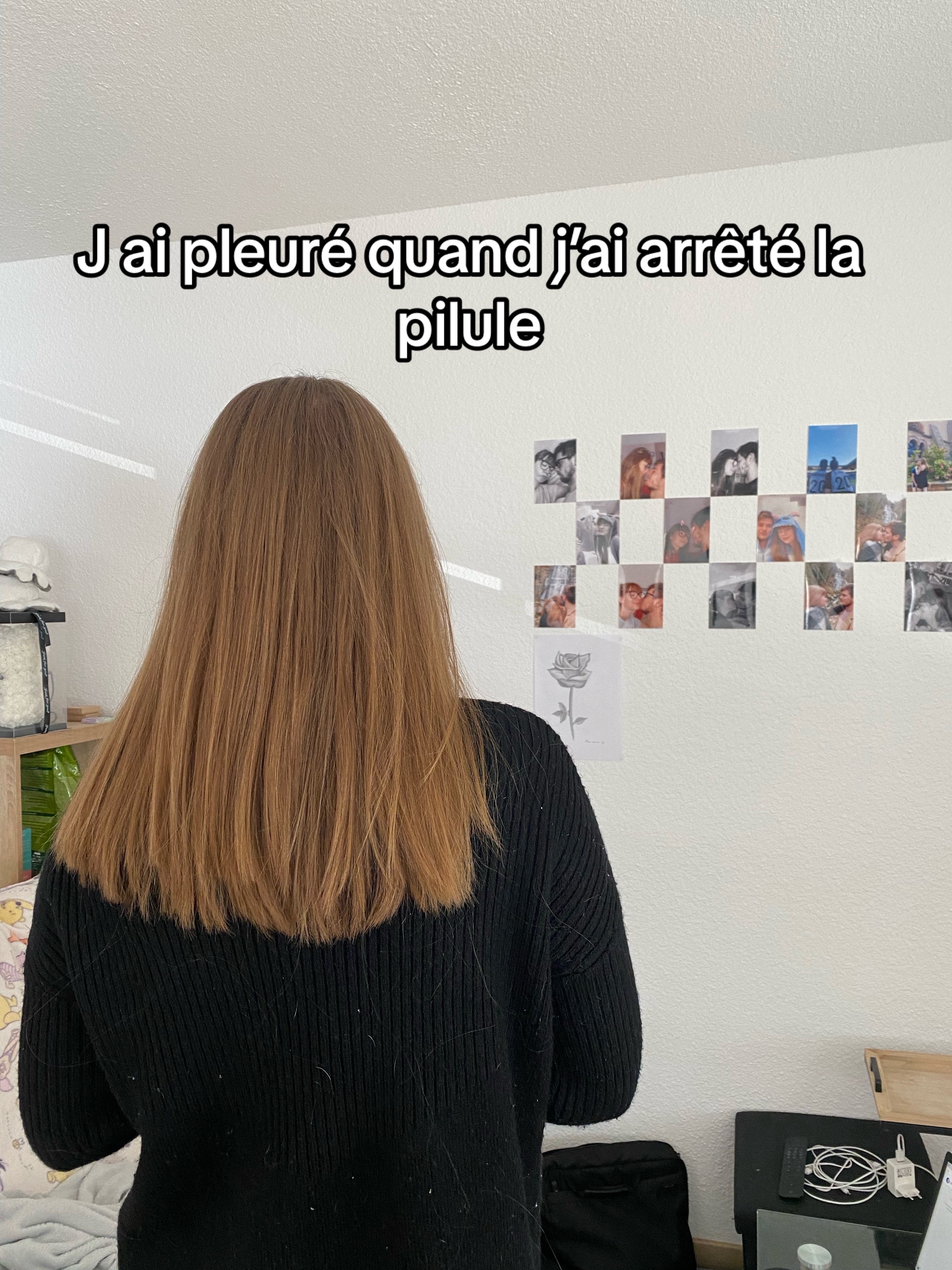 @les_creations_de_thiago