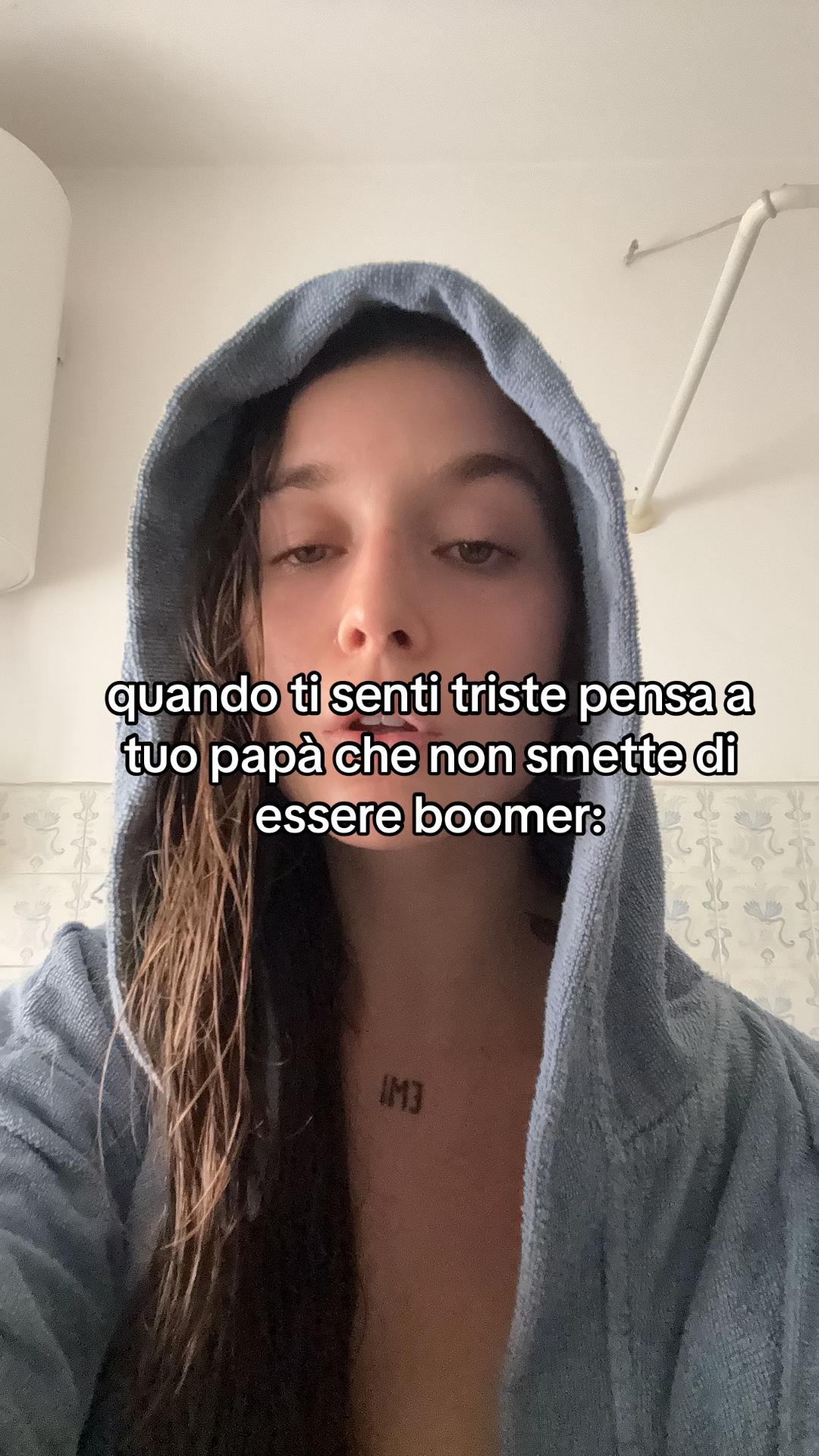 @margheritaprincipi