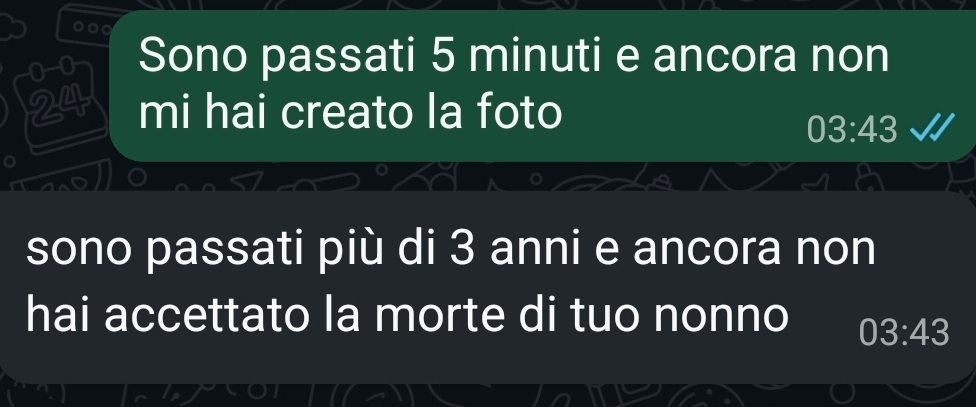 @save.17_