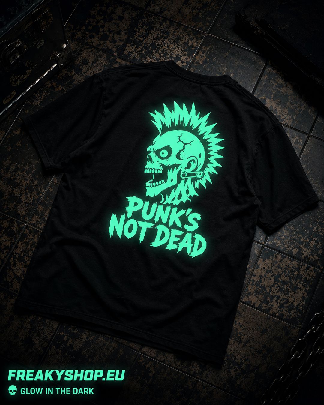 @freakyshop.eu