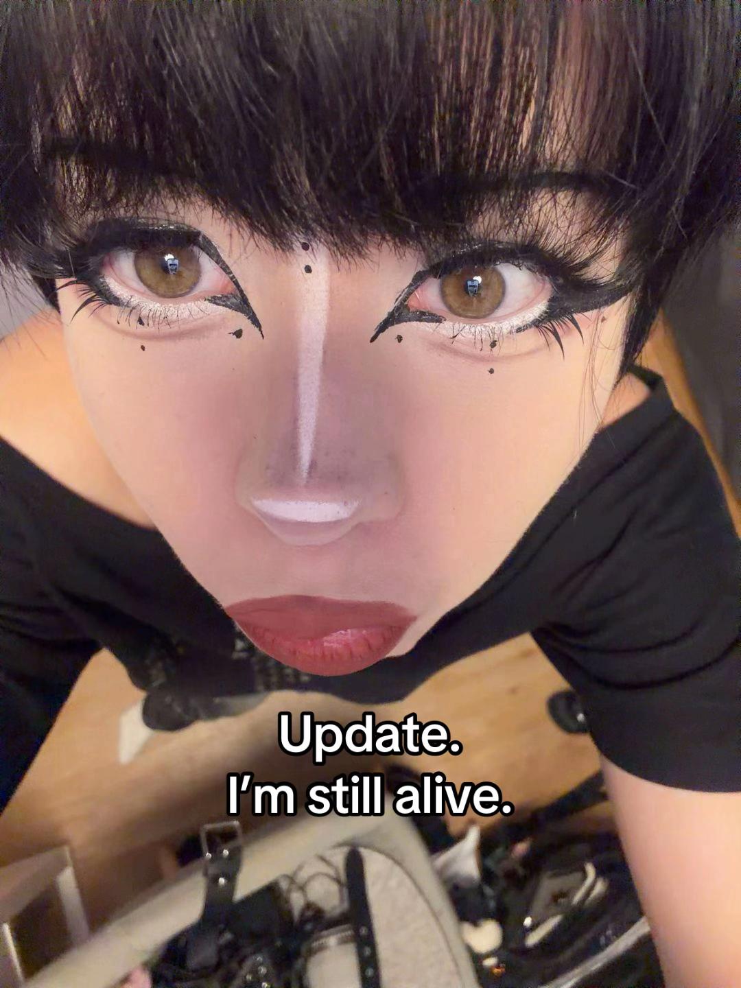 @๐๐๐ซ๐ข๐