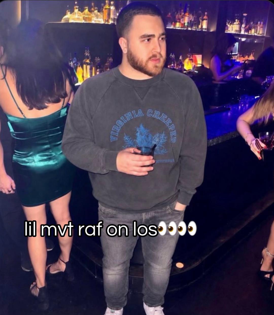@whyenvy