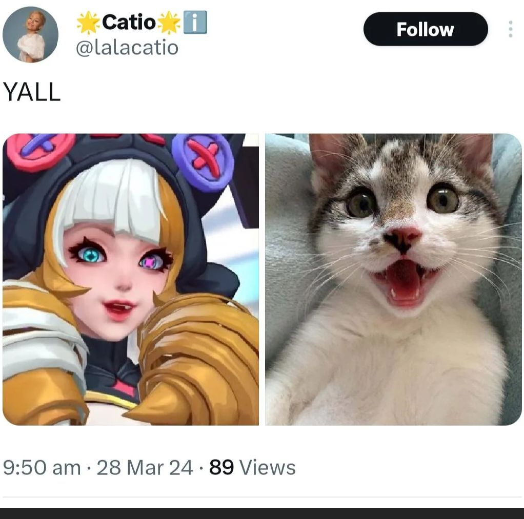 @gwensfutamilk