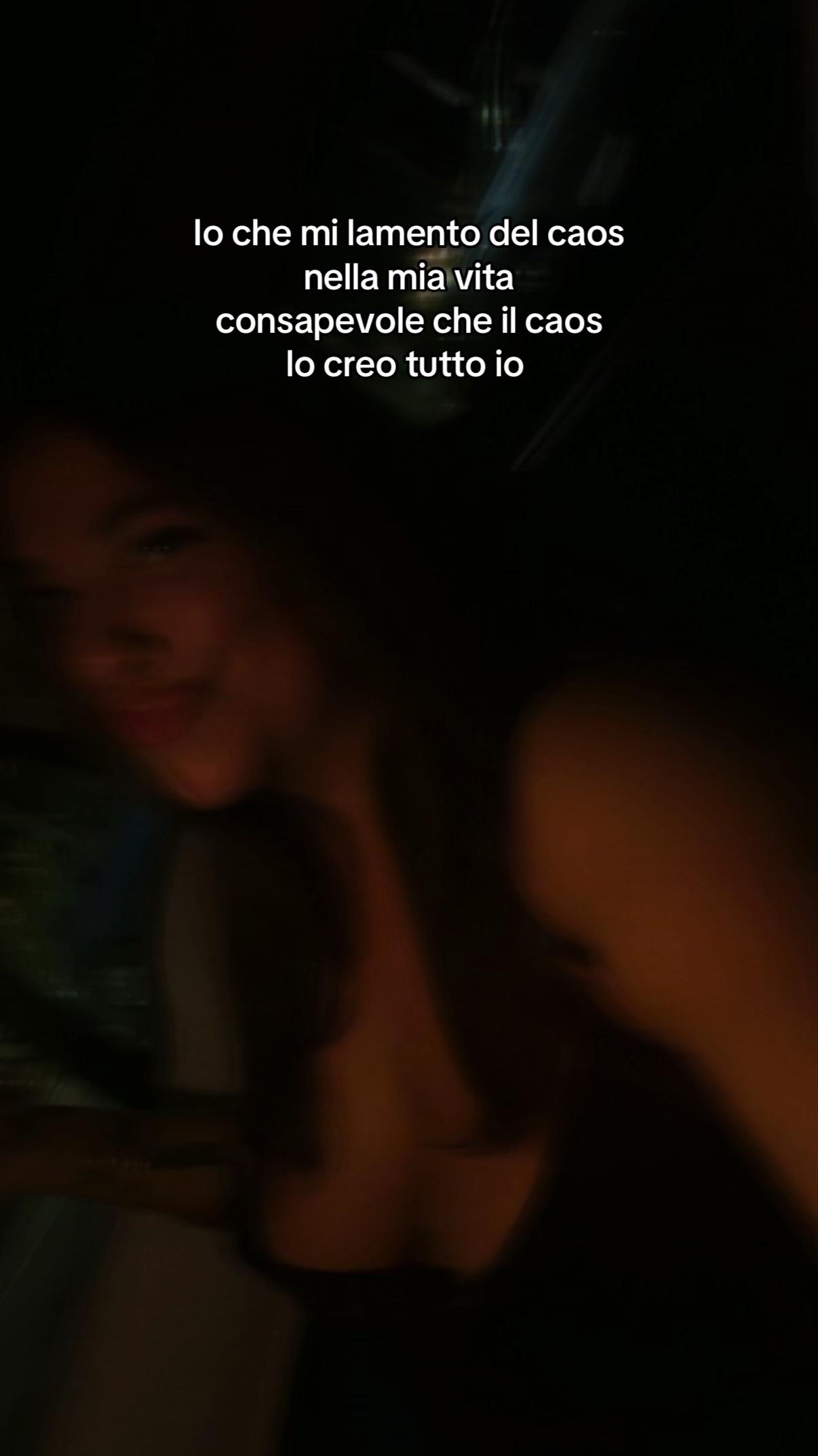 @naomidelbello