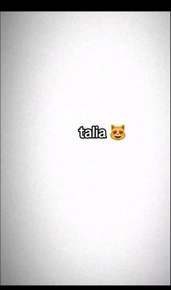 @Maïssa 🇩🇿🇲🇦