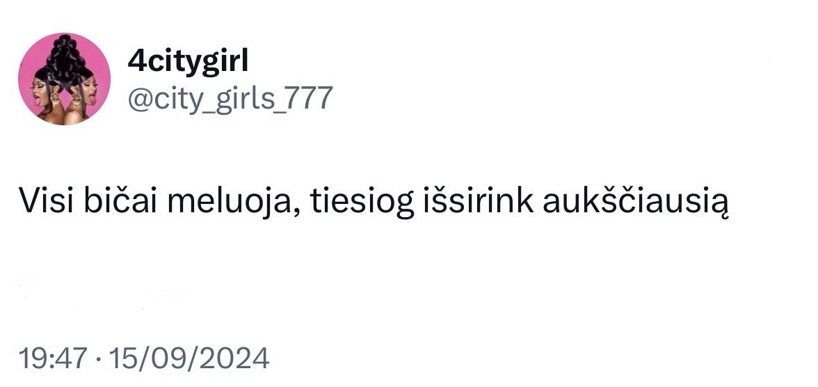 @city_girls_777