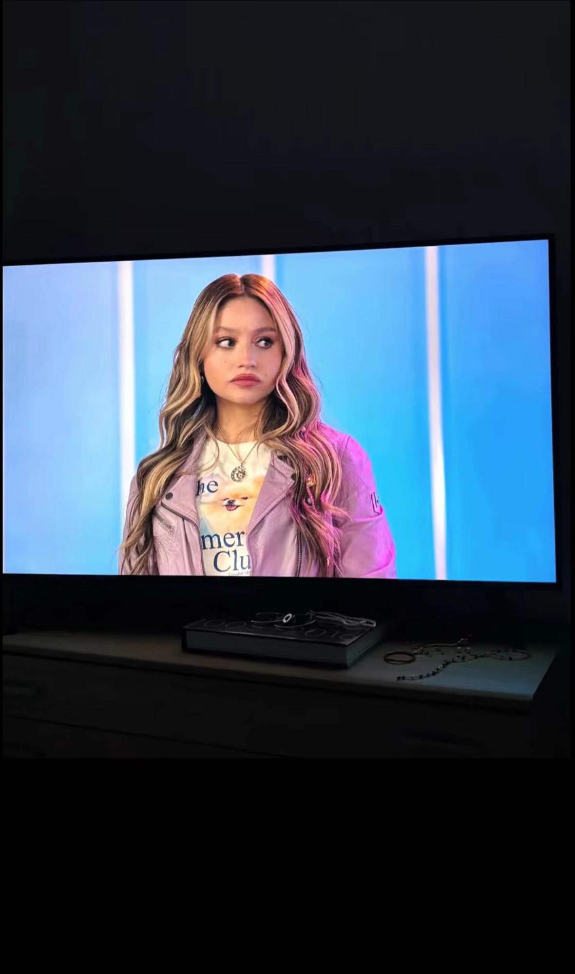 @soy_luna955