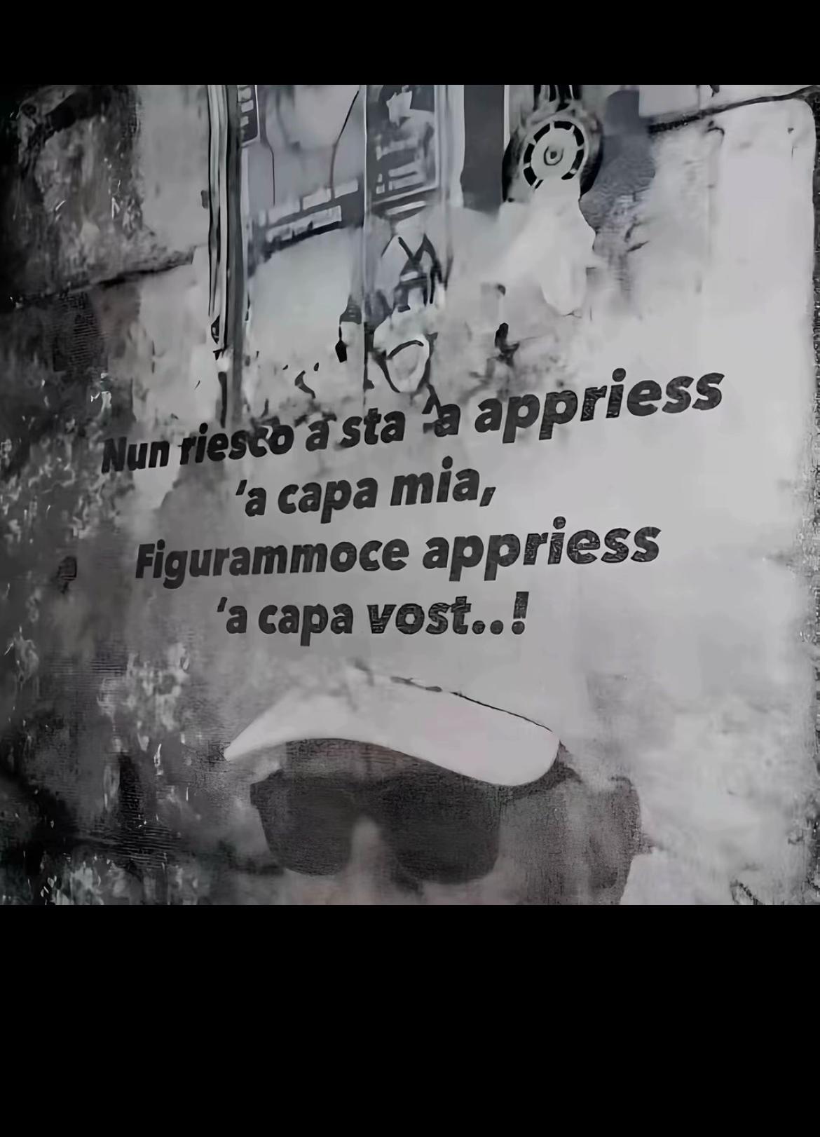 @22😍💝