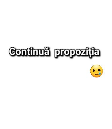 @♤_Foxy_♧