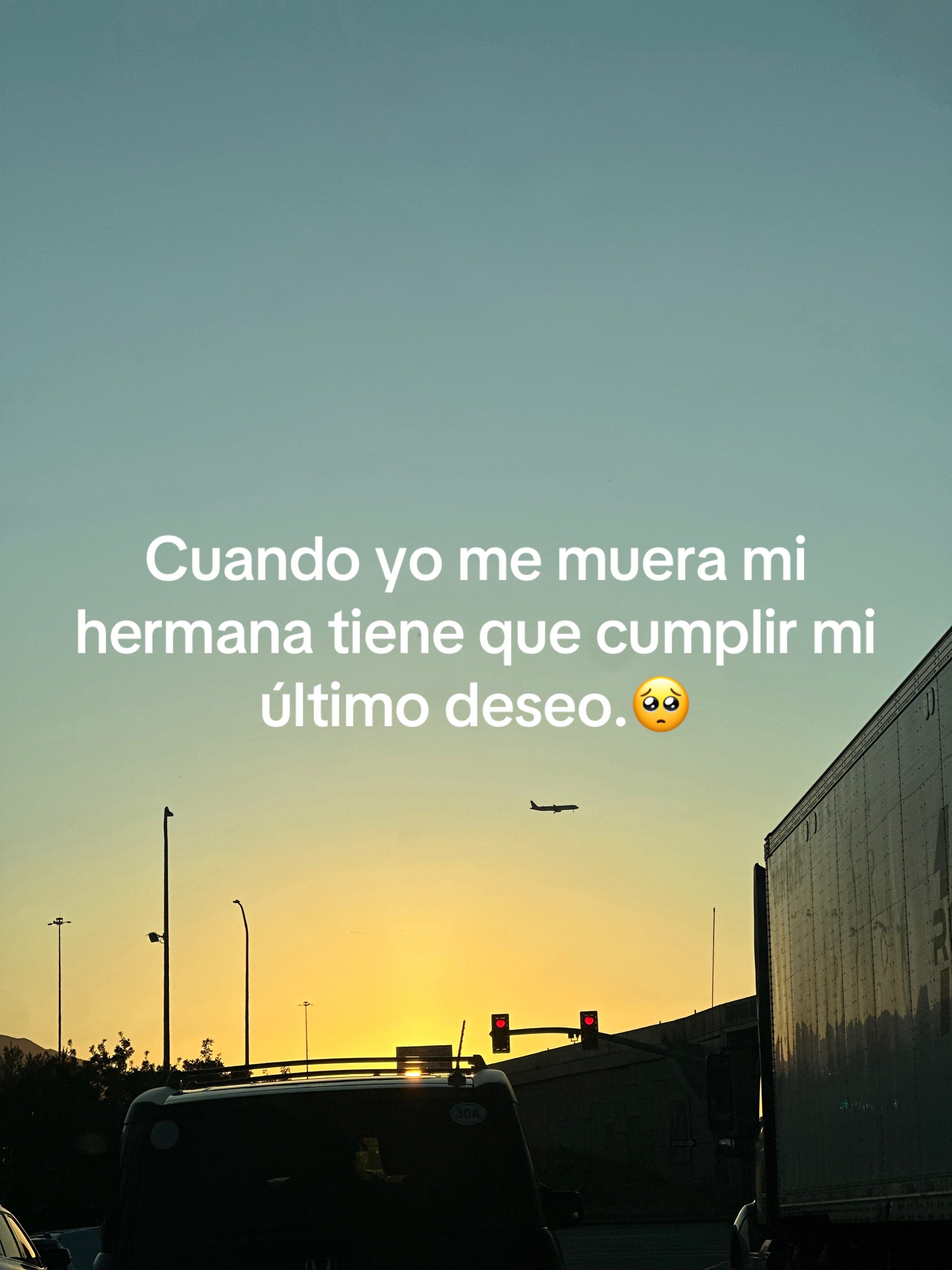 @Dulce☀️