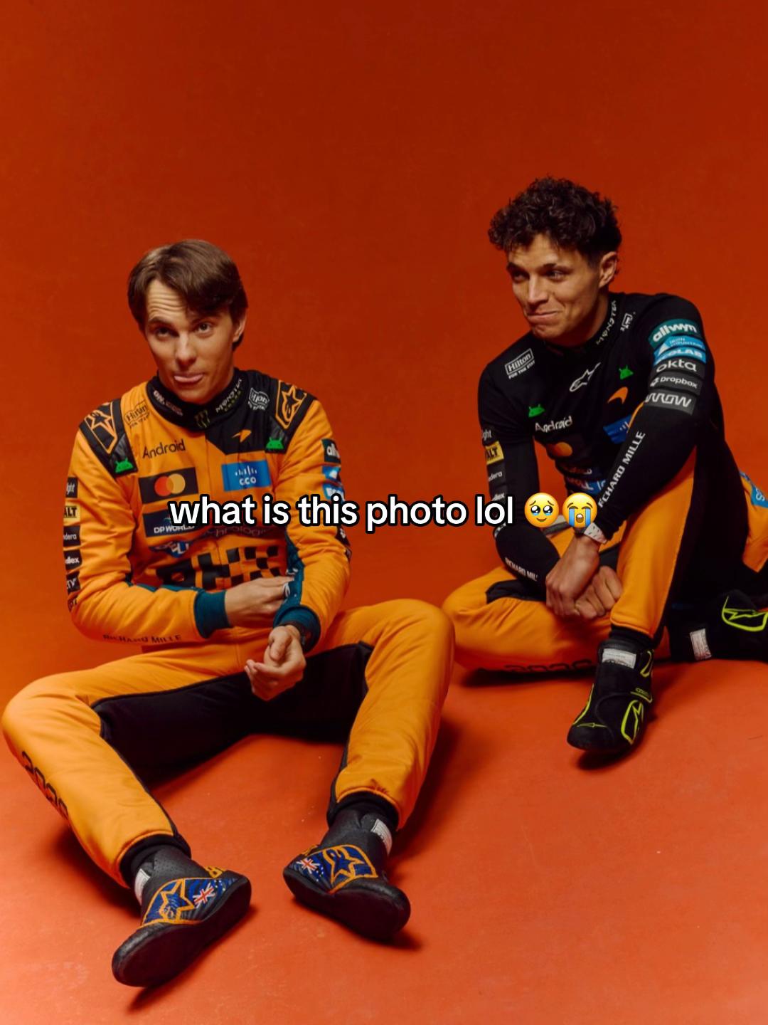 @trackandcourt