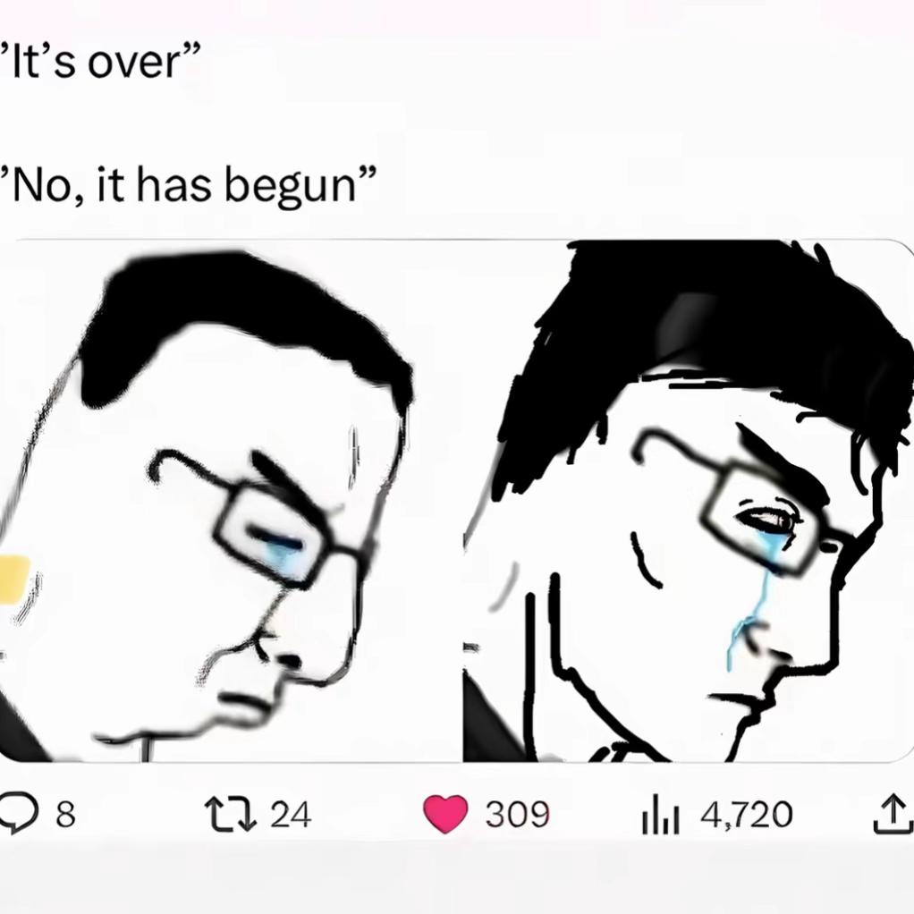 @Archie_ lifts
