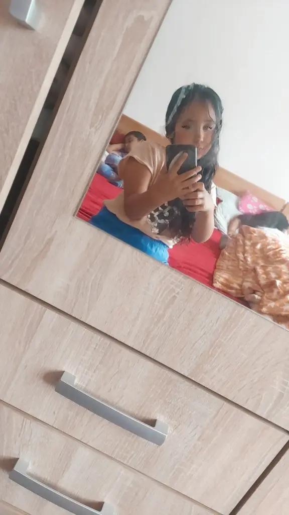 @cinova kika