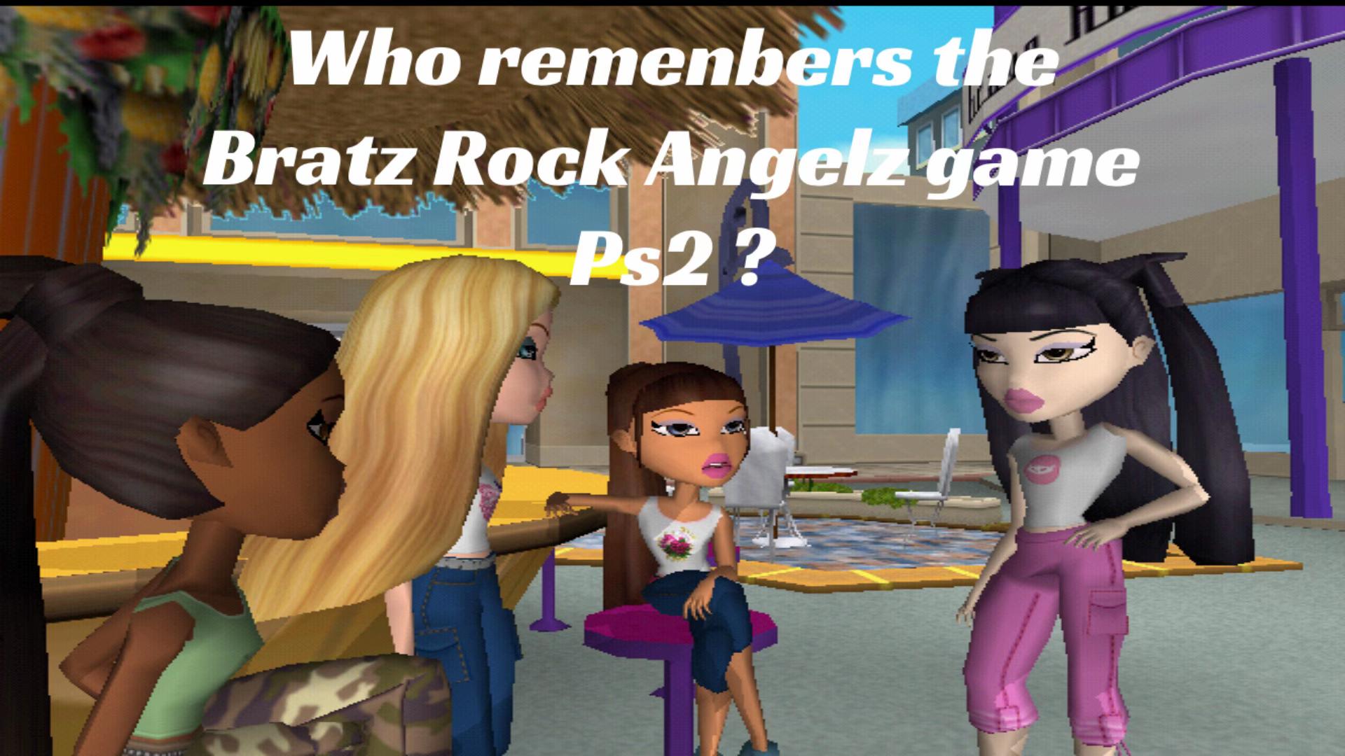 @Kenzie ๐ค