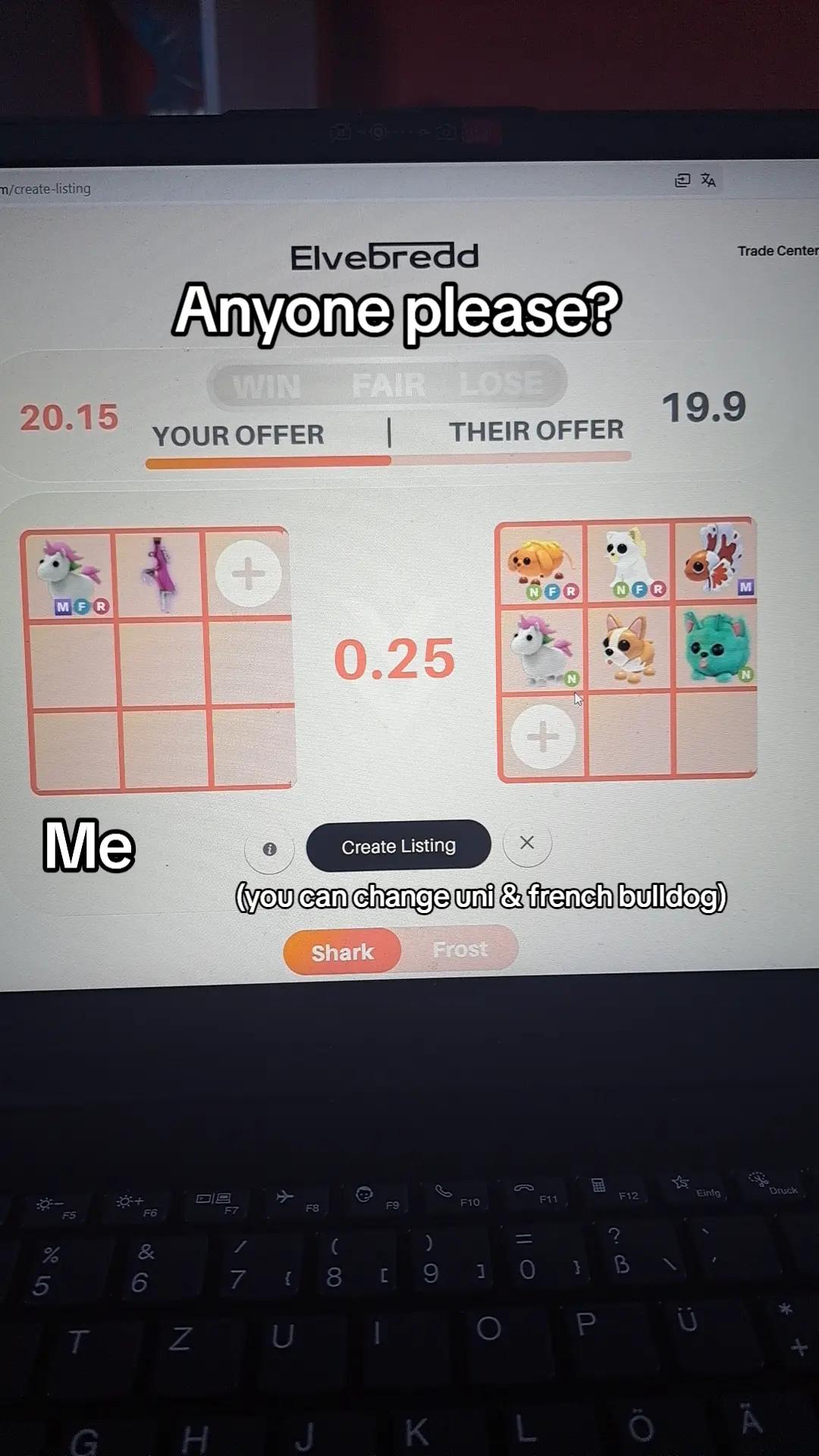 @ꕺ⋱ 𝟳𝘨𝘭αмʑ ⋰♪༞
