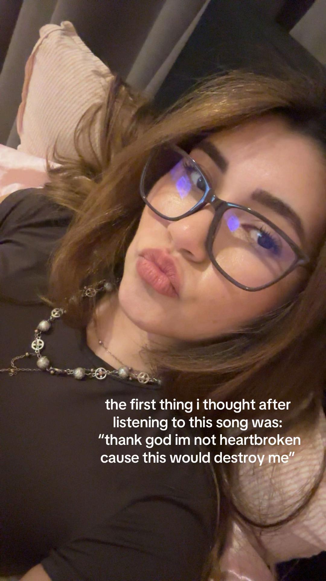 @notnaomi