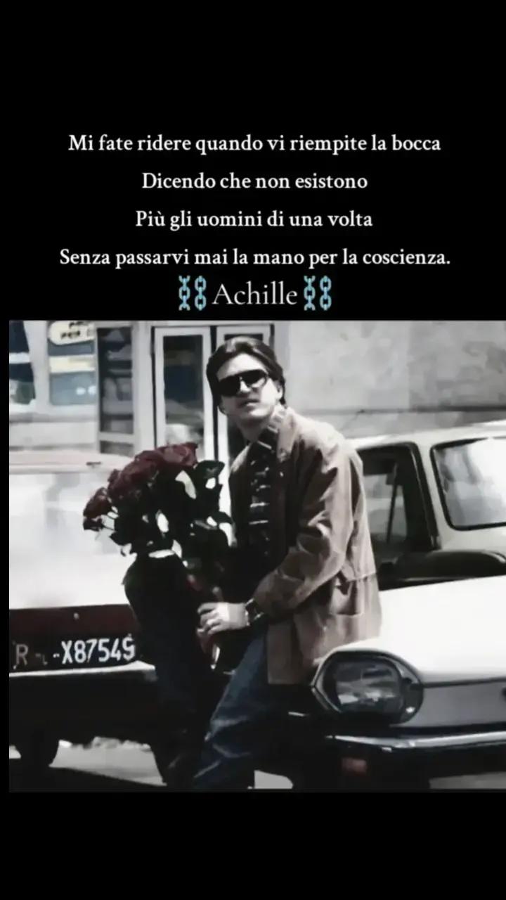 @⛓️⛓️ Achille ⛓️⛓️