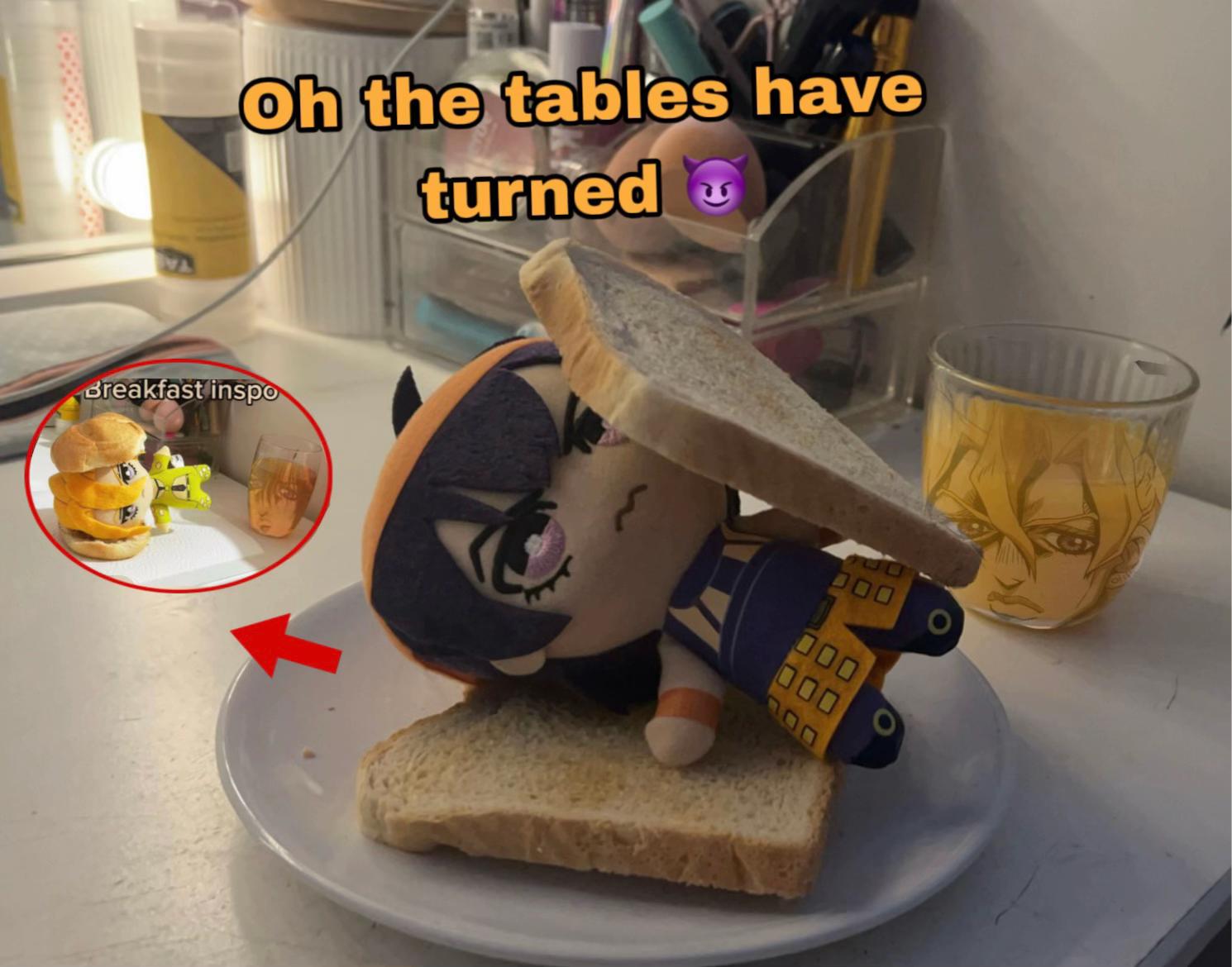 @˚&bull;˙𝓒𝓮𝓵𝓮𝓼𝓽𝓮˙&bull;˚