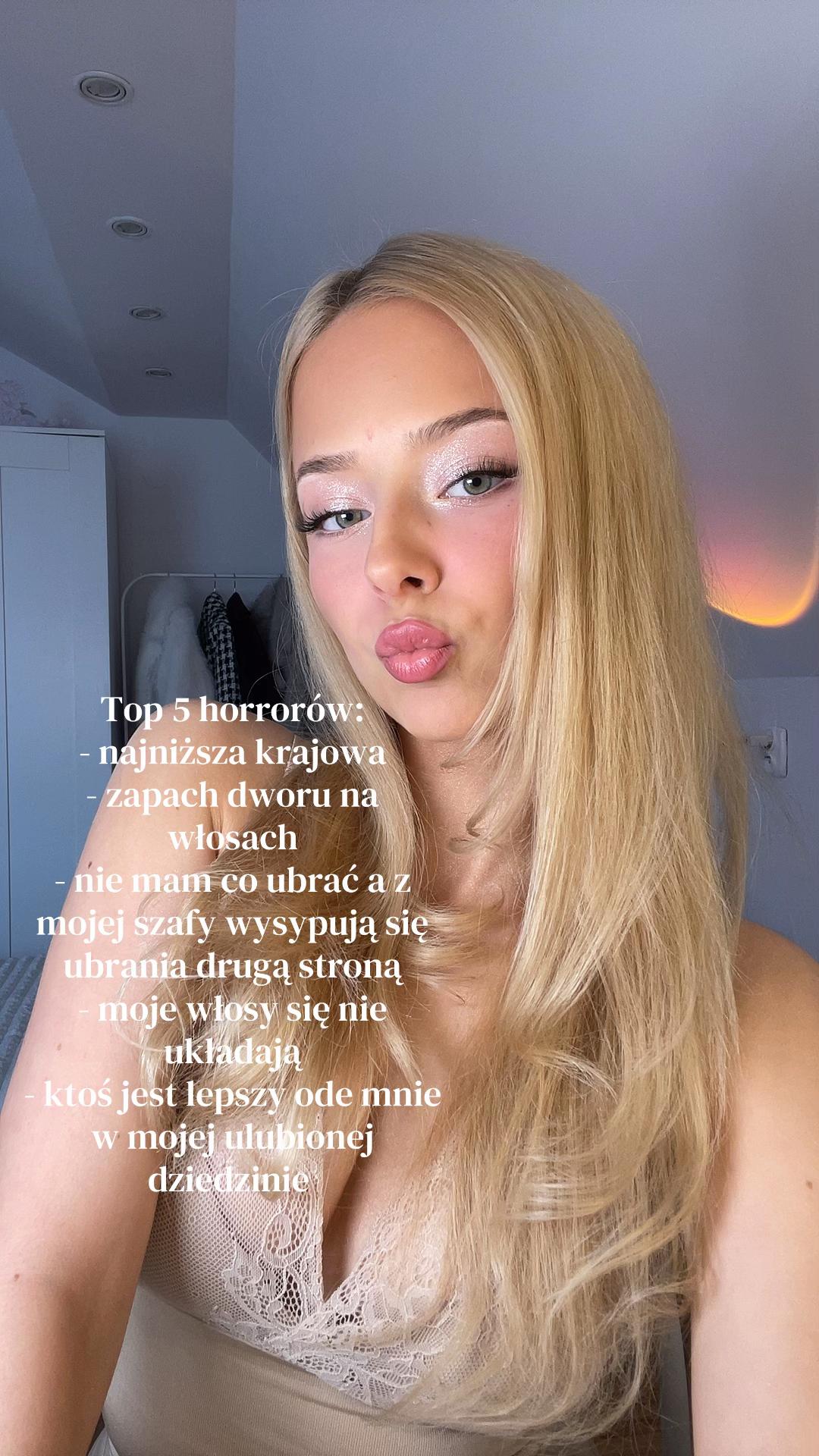@Vicrossie🪽