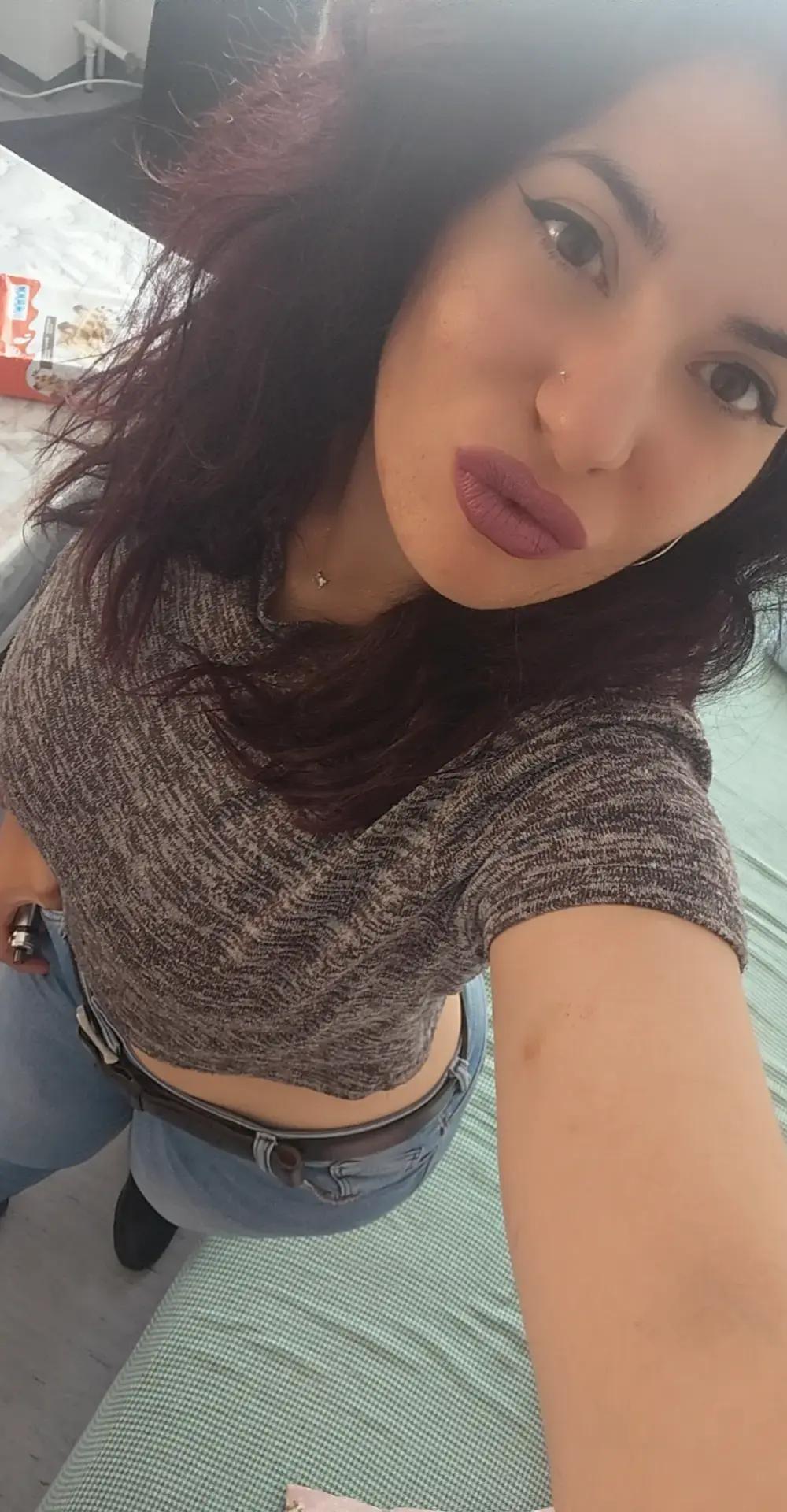 @Shaila 🇮🇹🇩🇪