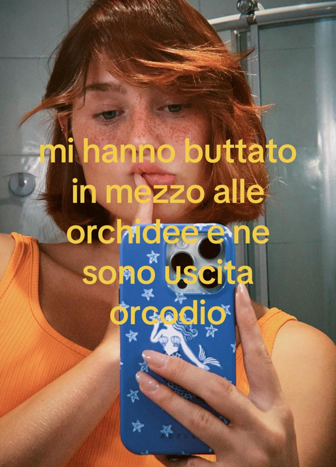 @ninabigatton