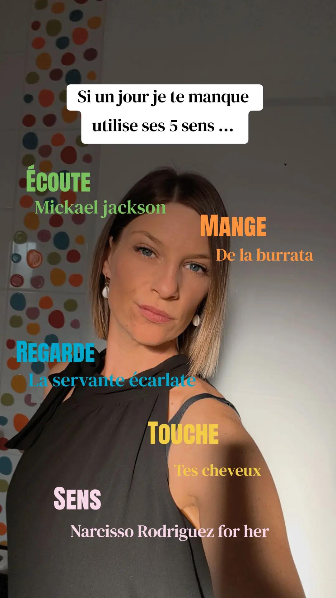 @&Eacute;lodie 🍀