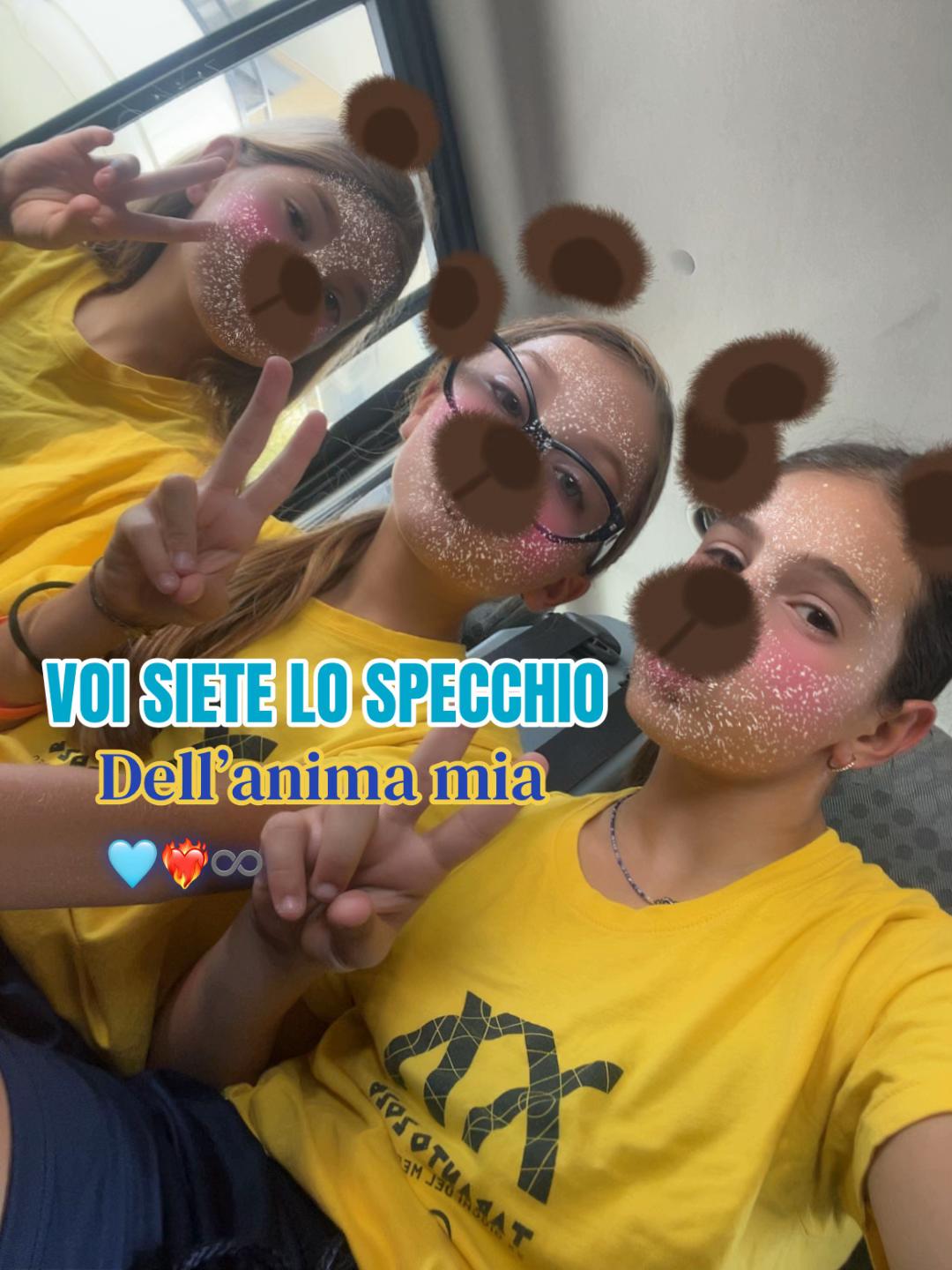 @💝S.M💝