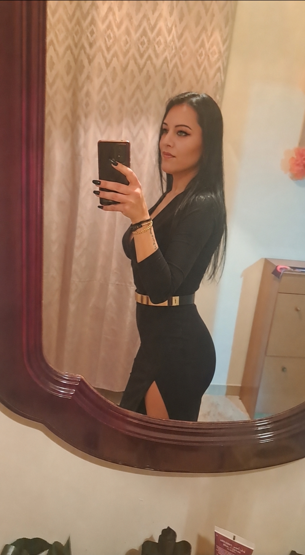 @💎derica💎