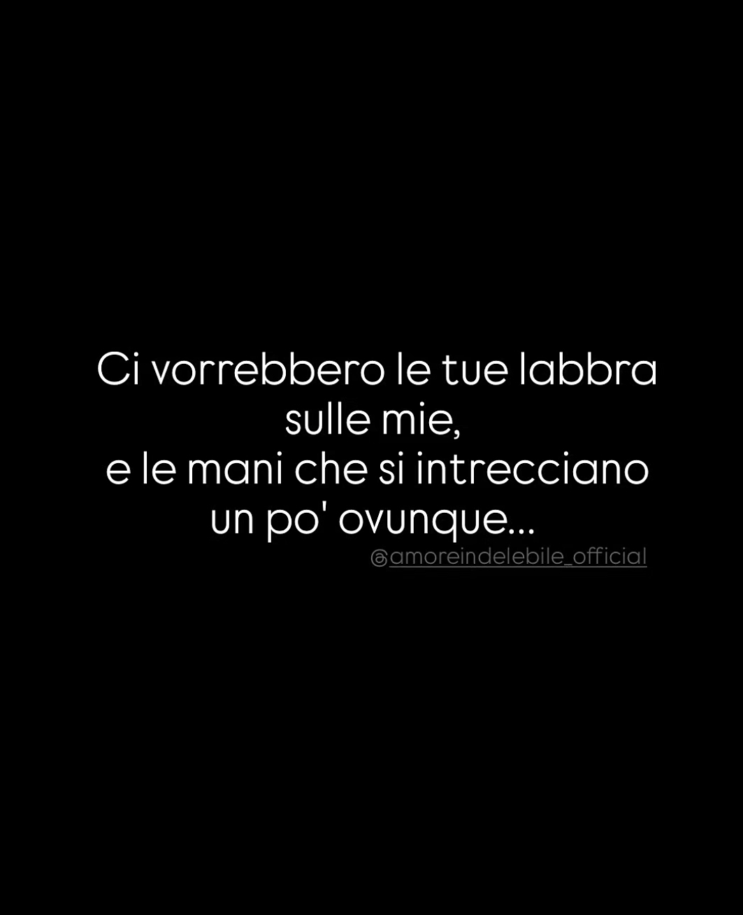 @invictus