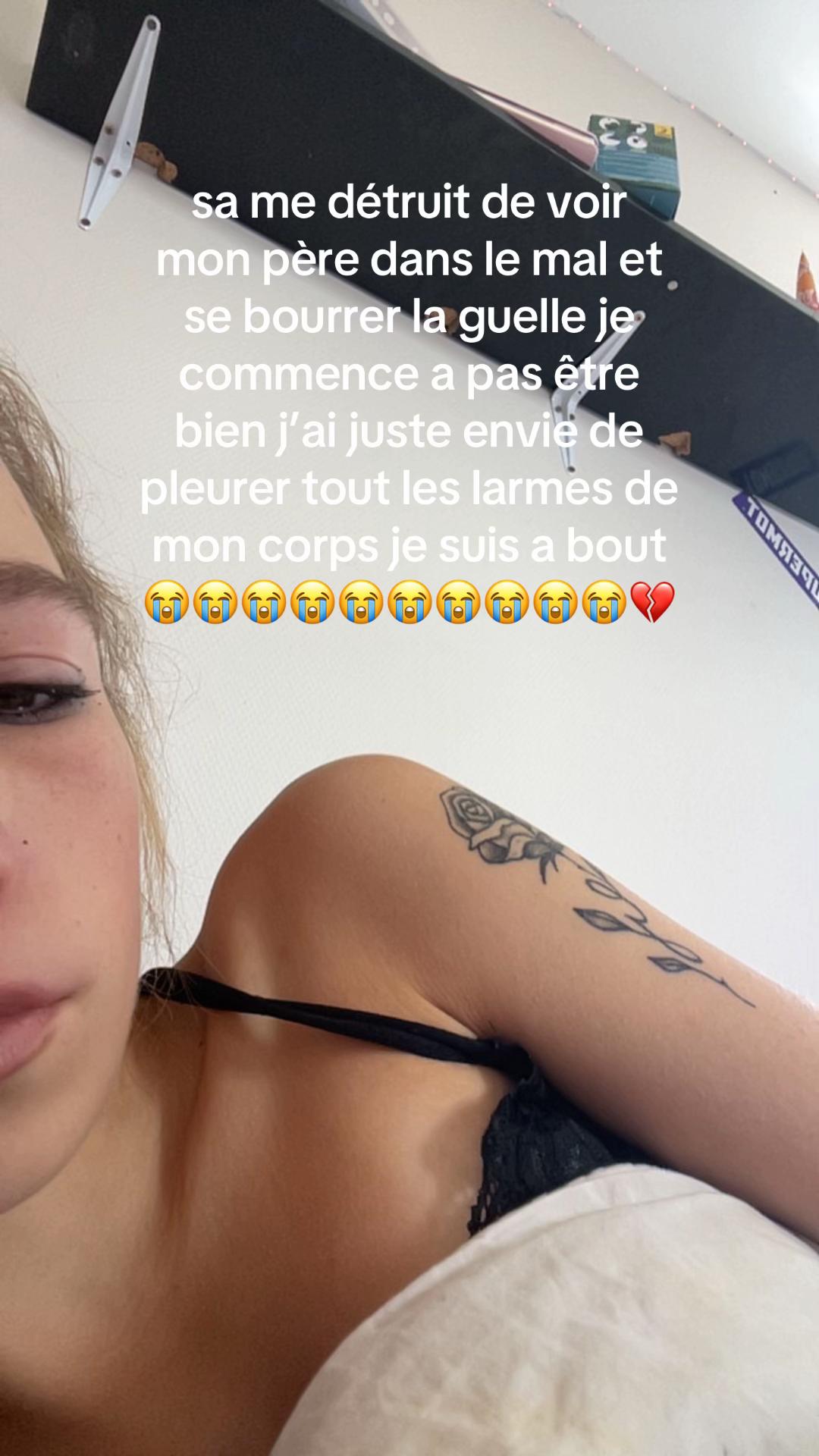 @🦔🇮🇹l italiennechanteuse🇮🇹