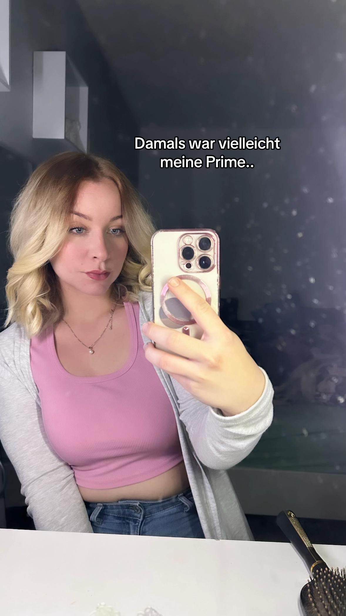 @Lilinaa