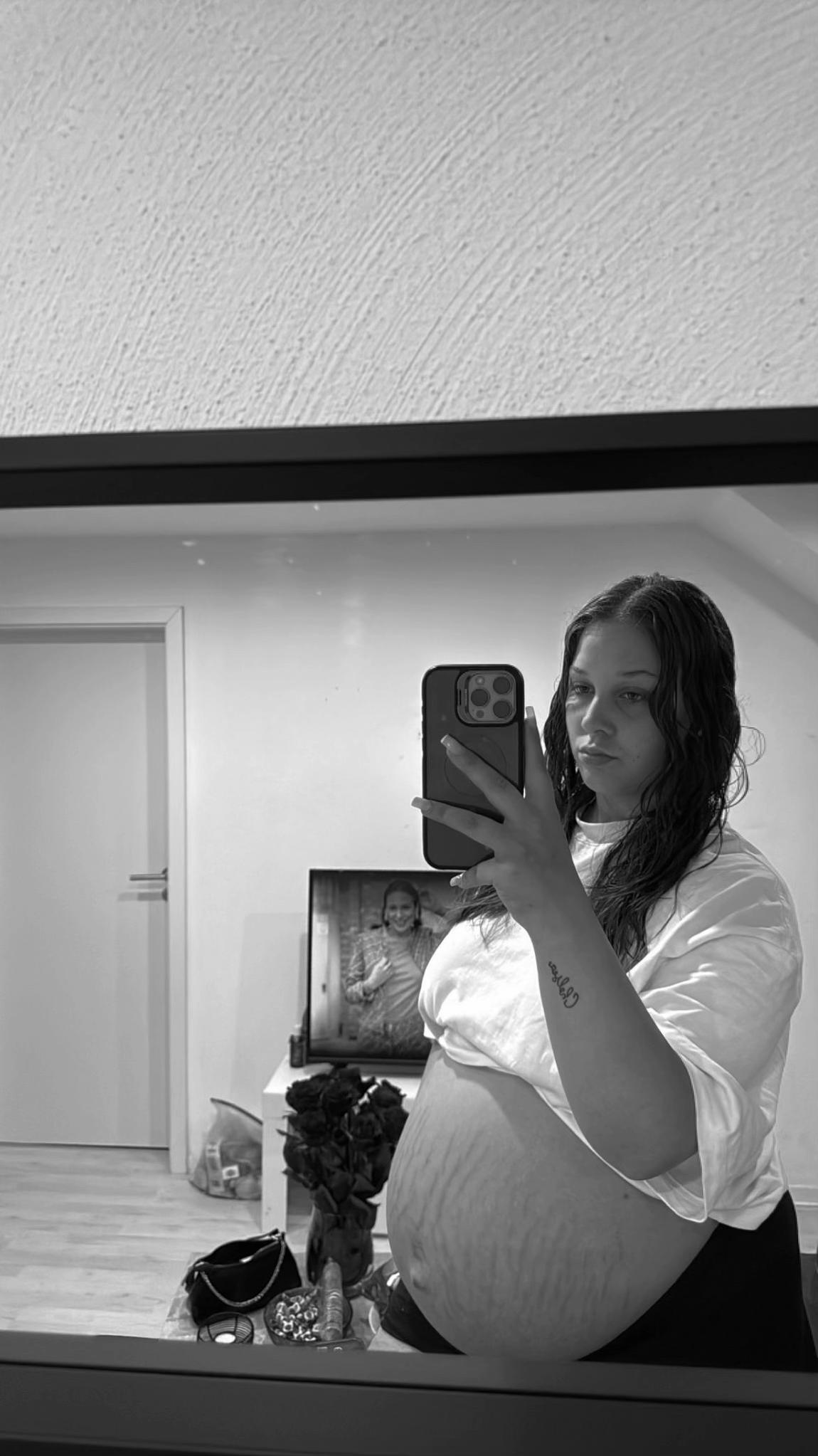 @_lucia.braemer_