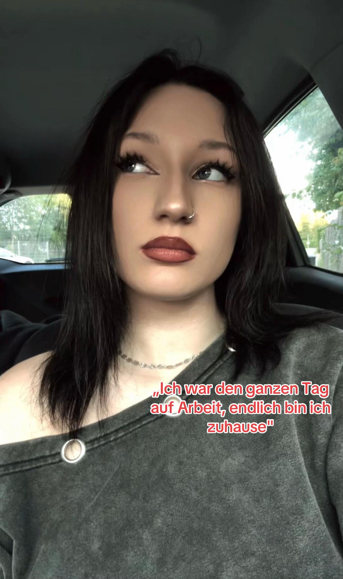 @🥷🏻🥷🏻