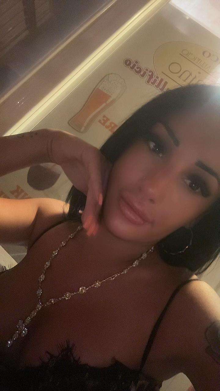 @⚜️🪨flavia_Desi_Vinci 🪨⚜️