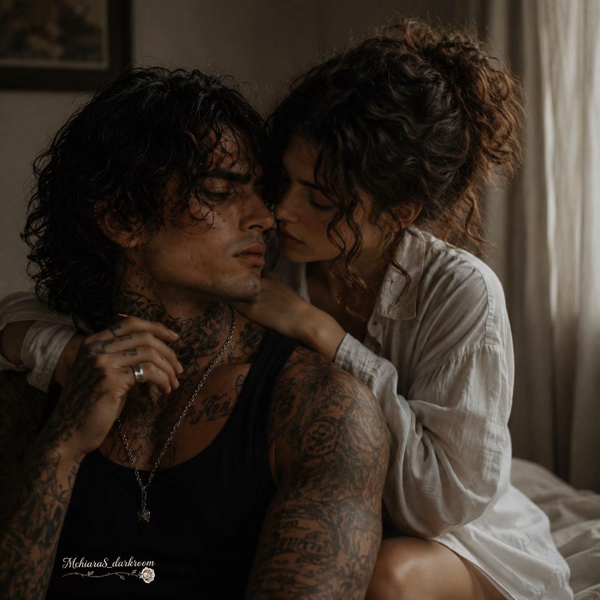 @MChiaraS_DarkRoom