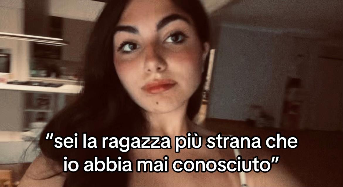 @fabspamm