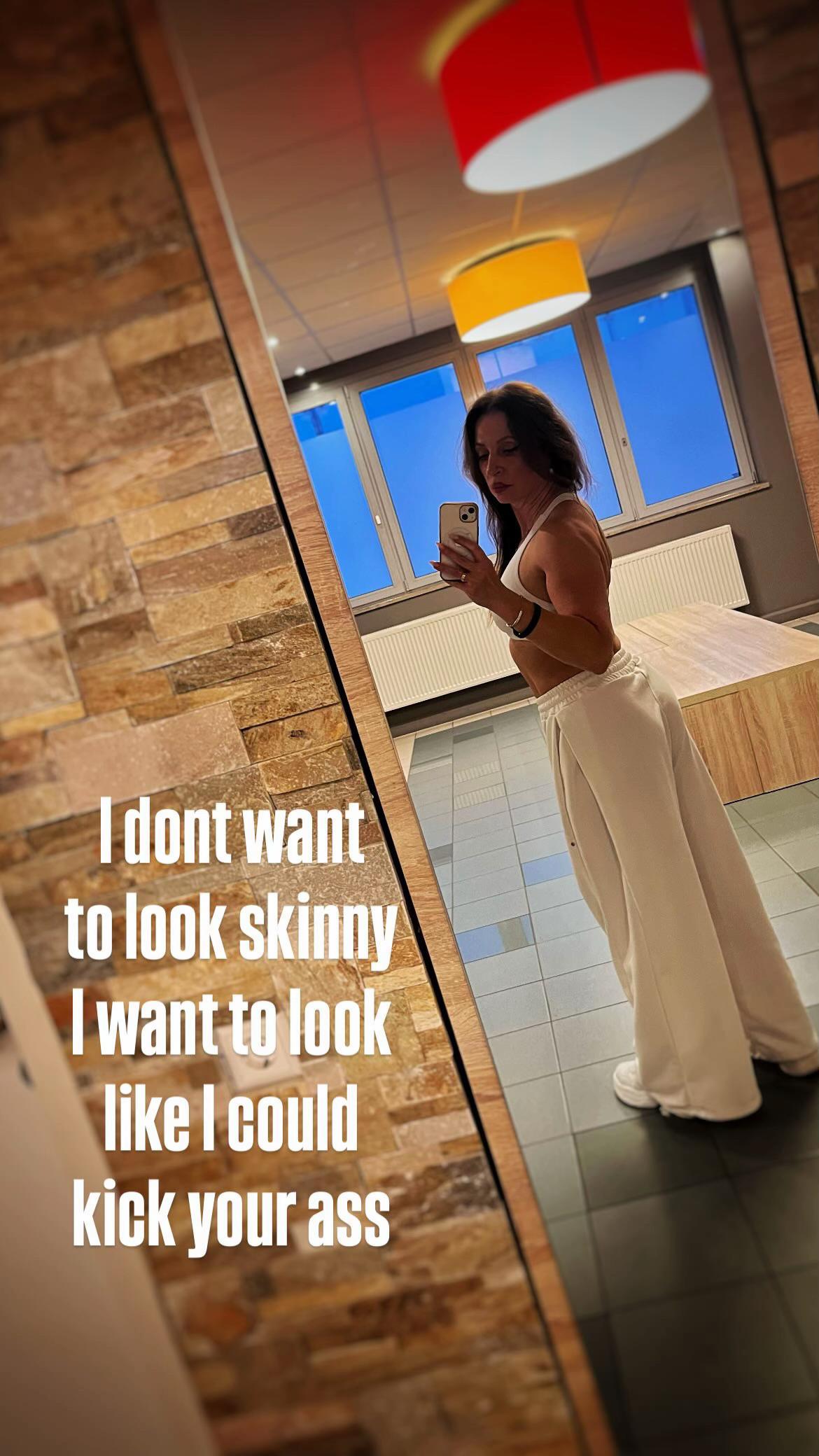@_mirjanafitness_
