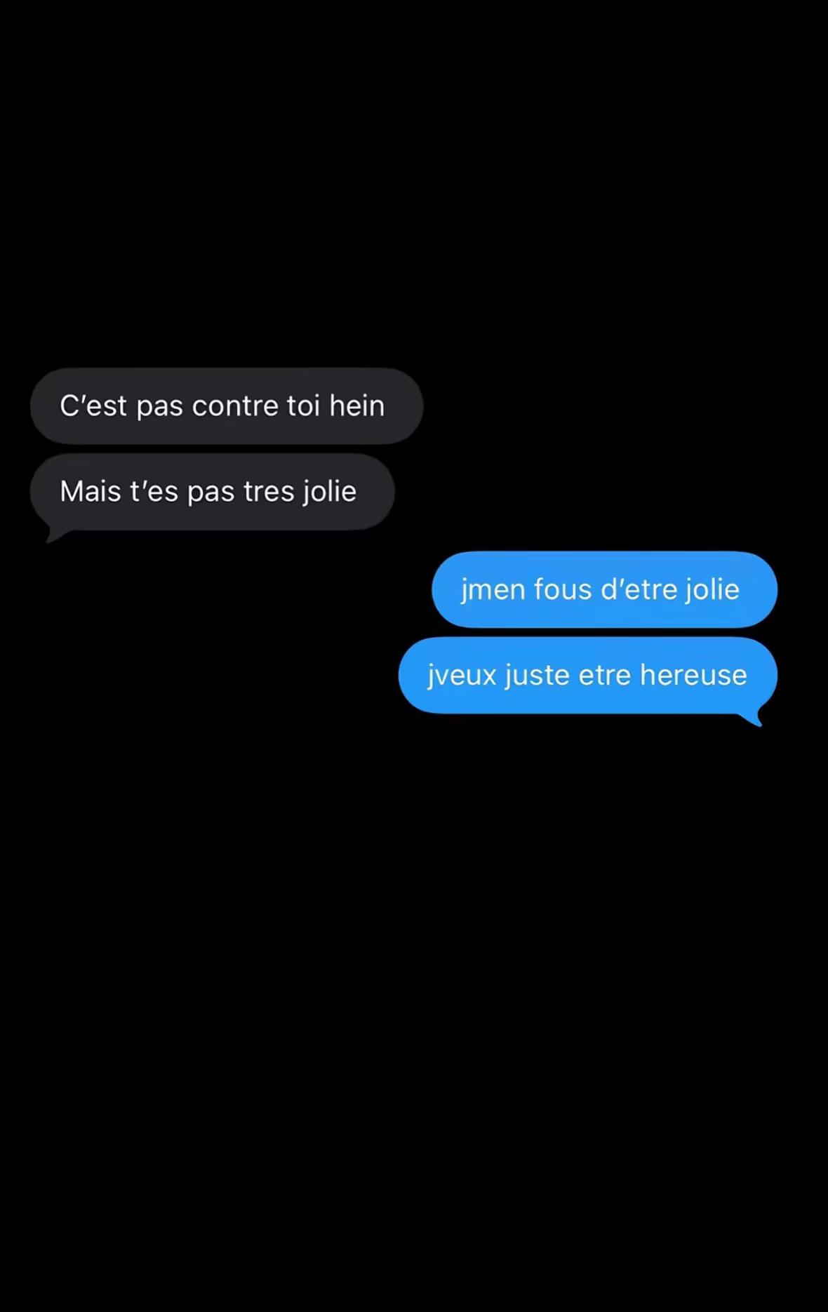 @Loun