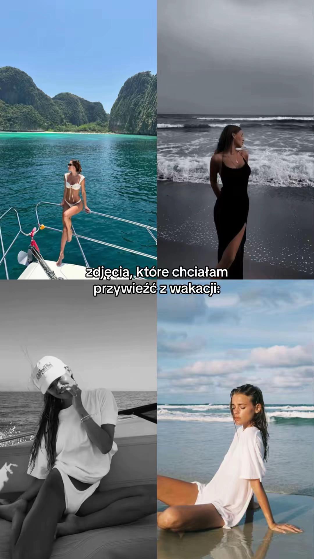 @IG @bastet_xx