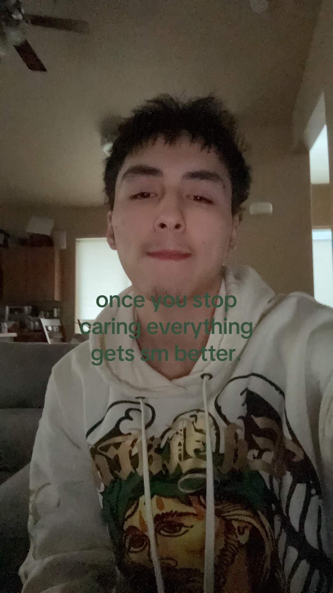 @mikeyviveiros907
