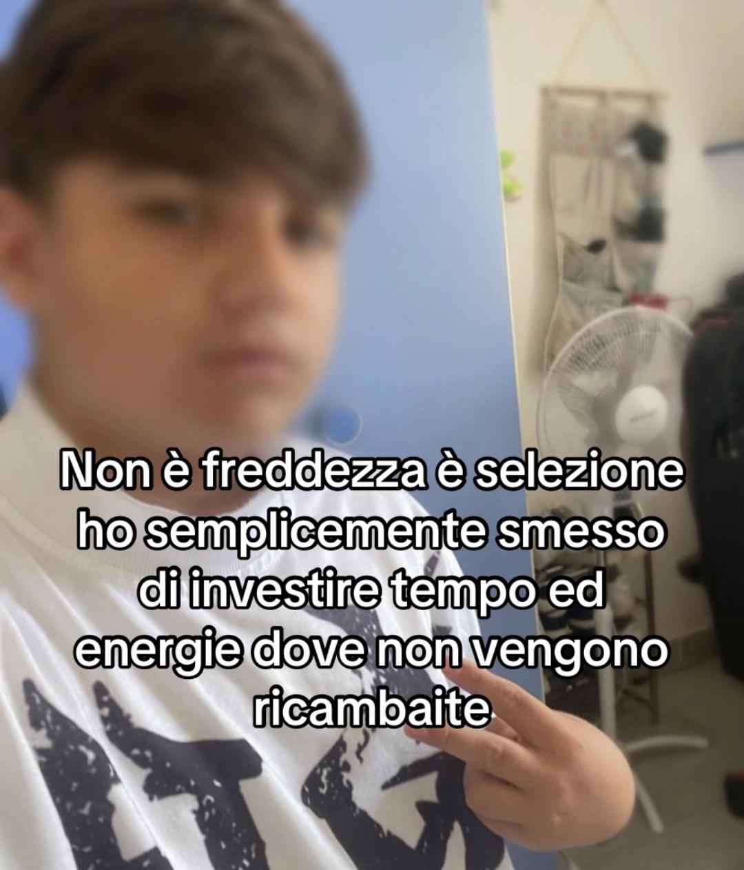 @โ