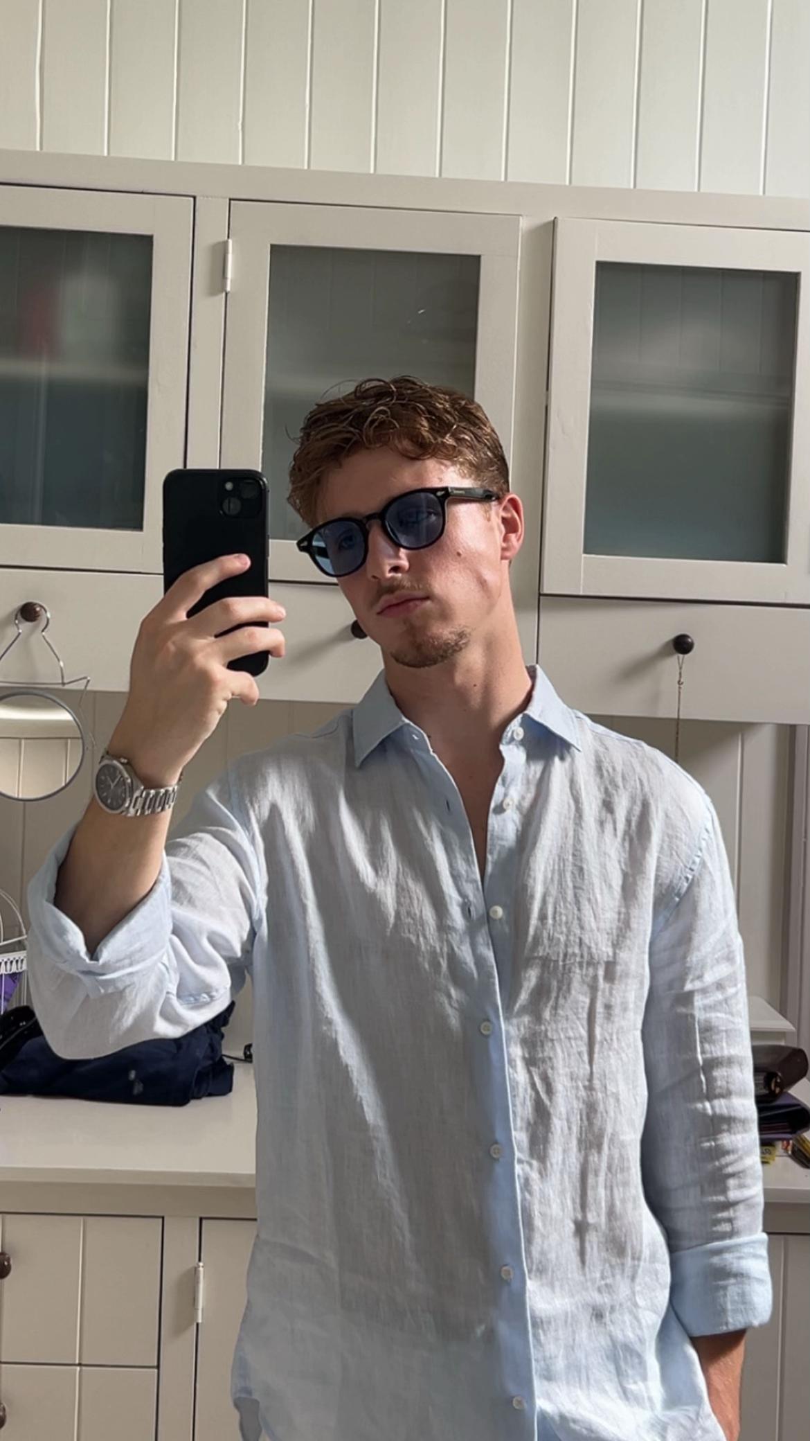 @jespersijbrands