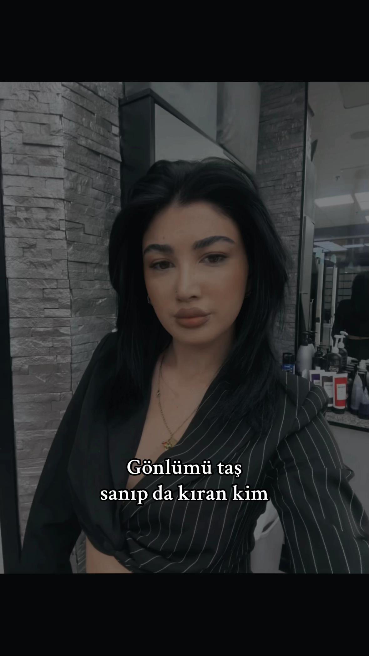 @ℜ𝖔𝖏𝖎𝖓