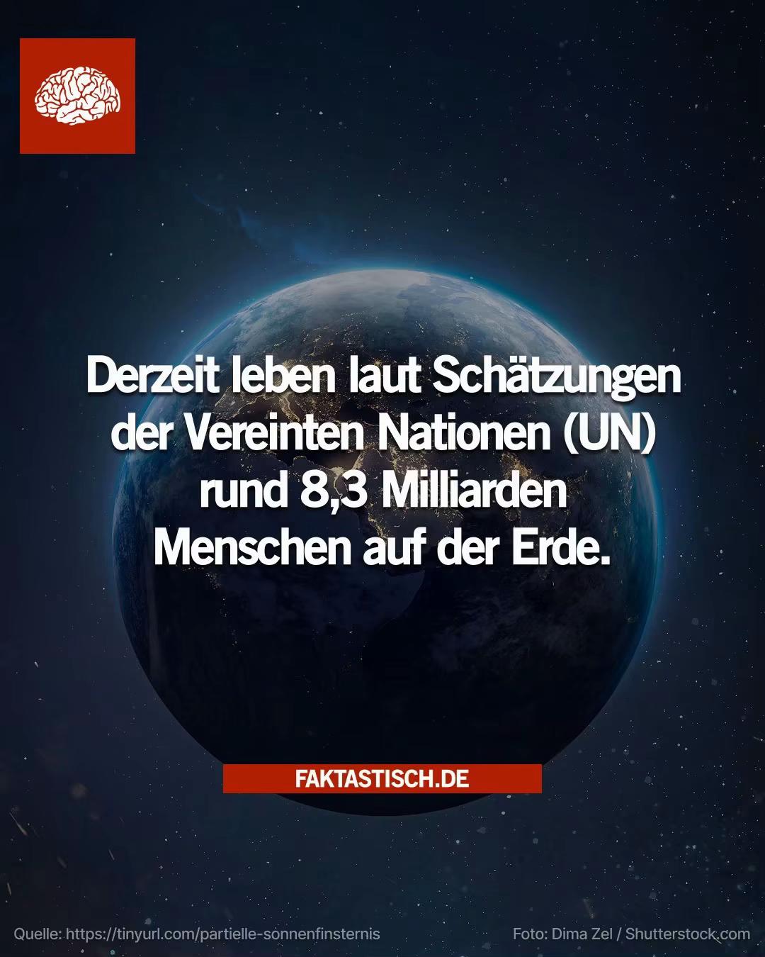 @Faktastisch