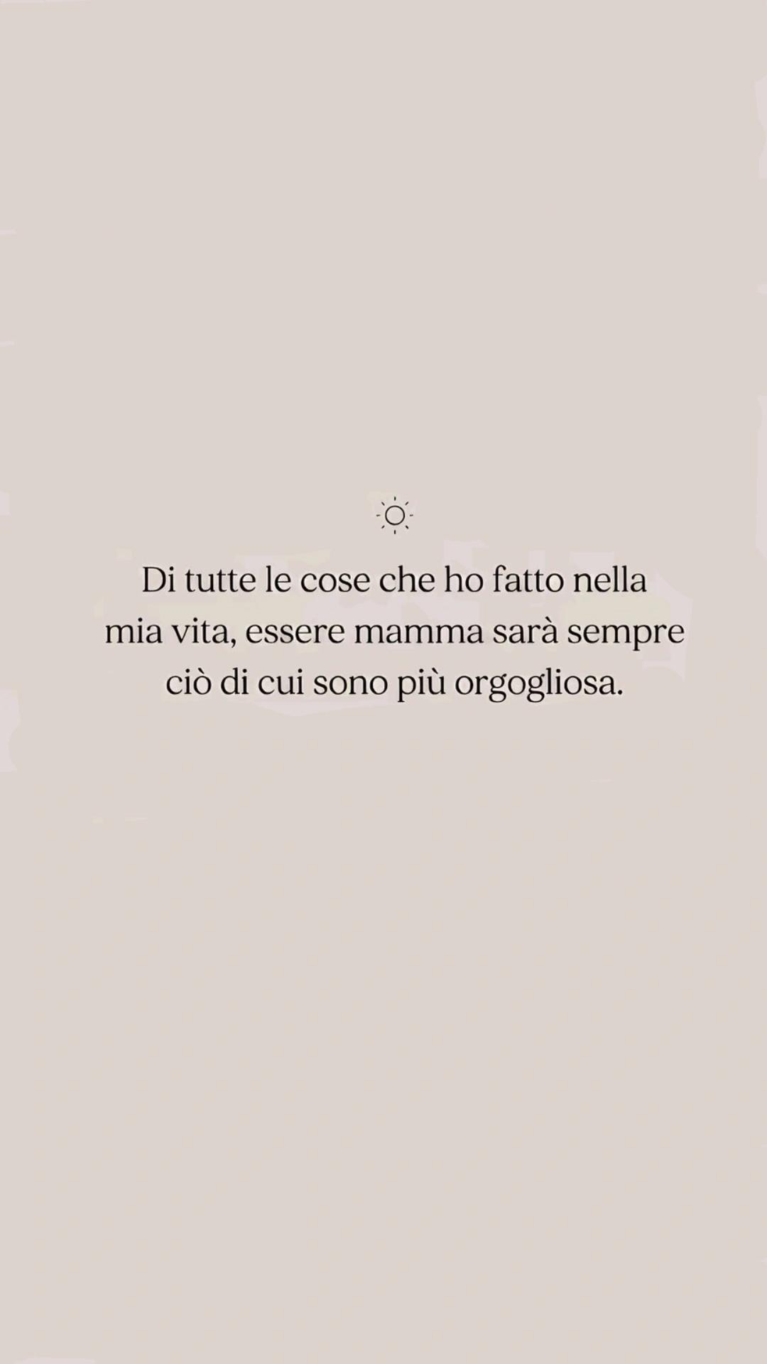 @Ilenia De Matteo