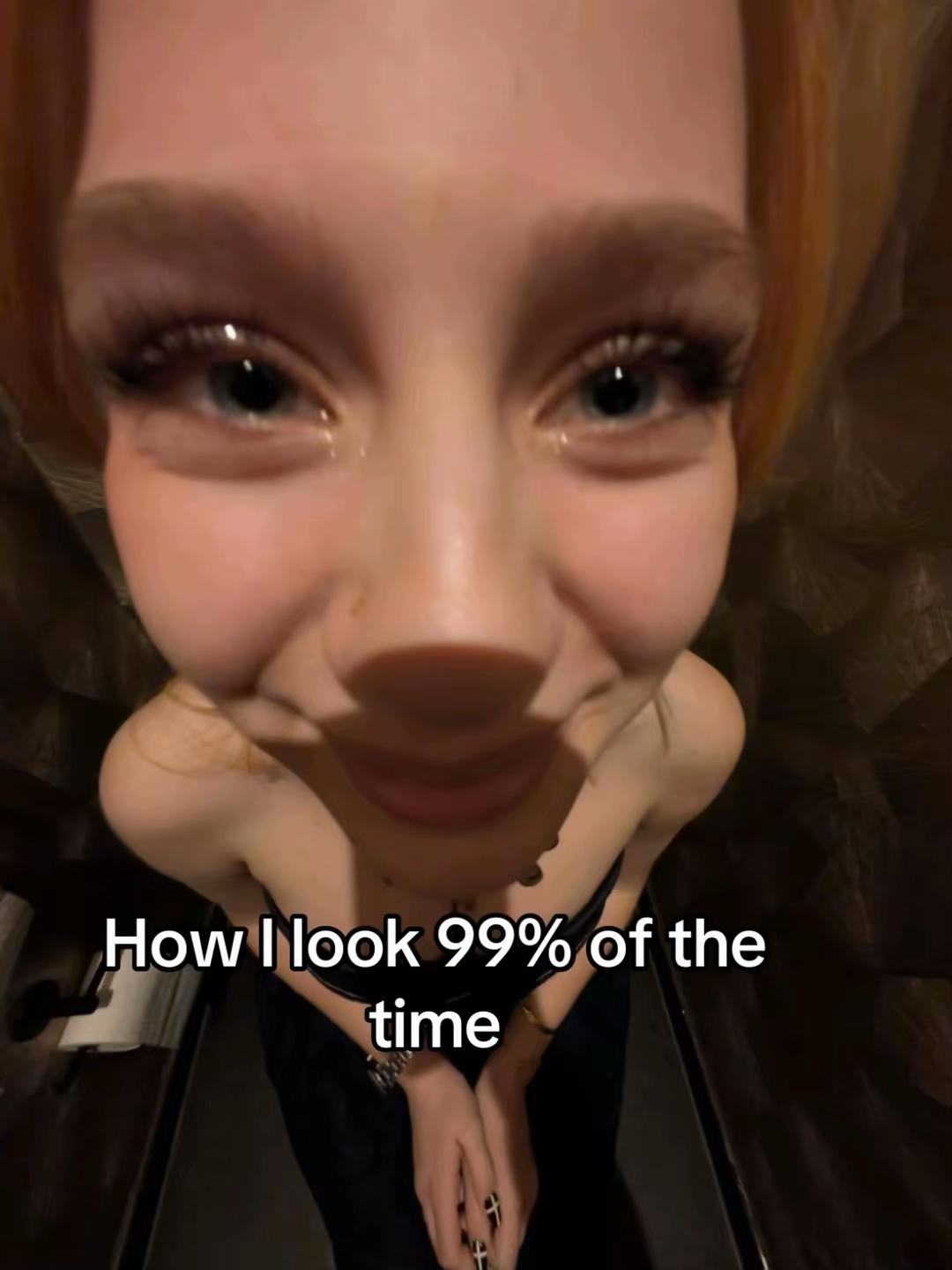 @Milky