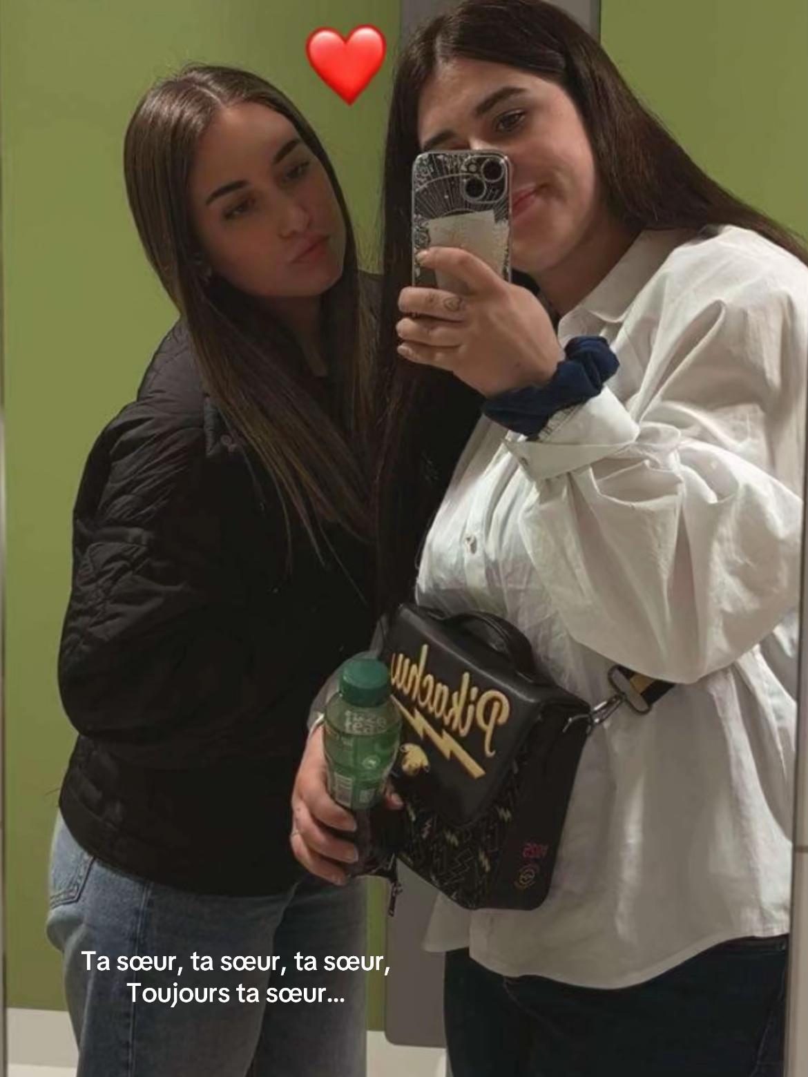 @Courquin57🇫🇷✝️📚🎮