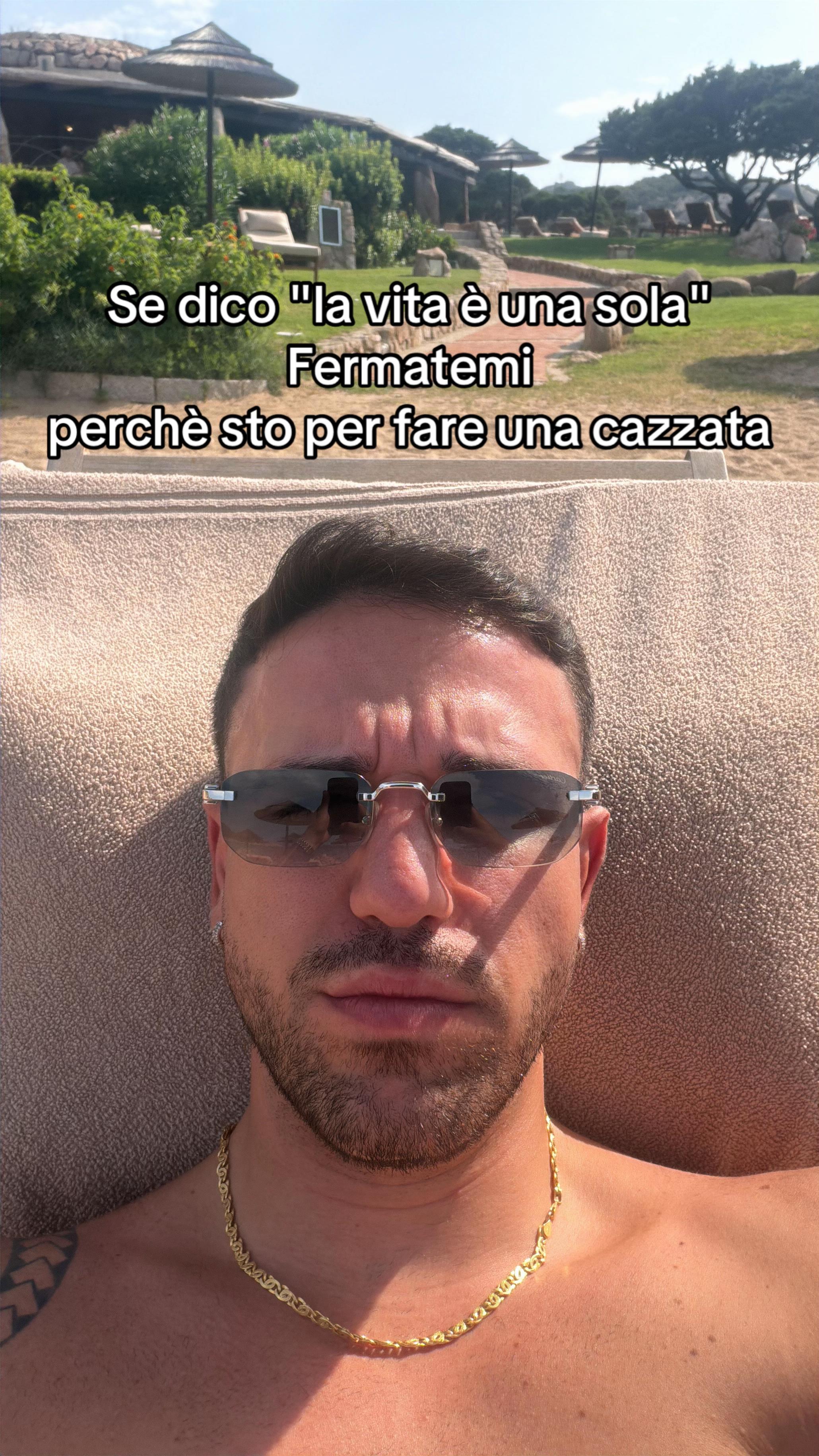 @tony_fornelli