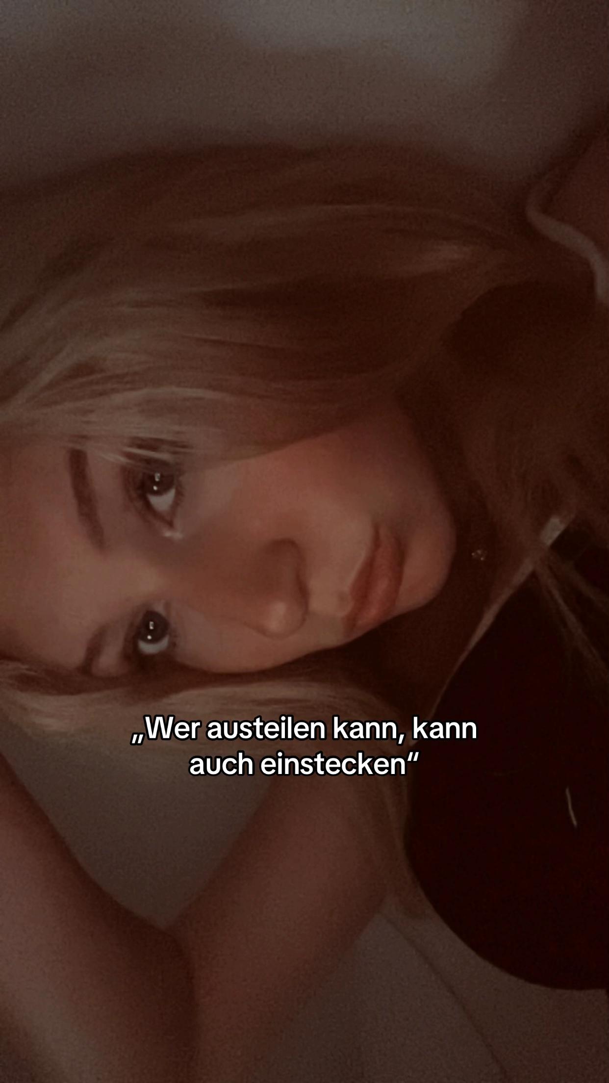 @elli_mit_dem_i